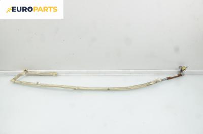 Airbag за Audi A8 Sedan 4E (10.2002 - 07.2010), 4+1 вр., седан, позиция: лява