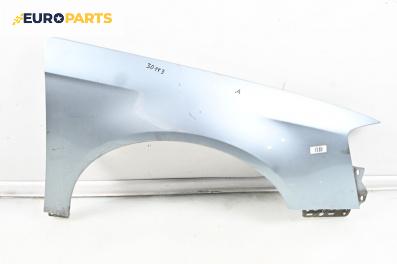 Калник за Volkswagen Passat V Sedan B6 (03.2005 - 12.2010), 4+1 вр., седан, позиция: предна, дясна