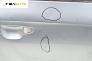 Врата за Volkswagen Passat V Sedan B6 (03.2005 - 12.2010), 4+1 вр., седан, позиция: предна, дясна