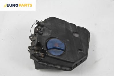 Казанче за антифриз за Porsche Cayenne SUV I (09.2002 - 09.2010) S 4.5, 340 к.с.