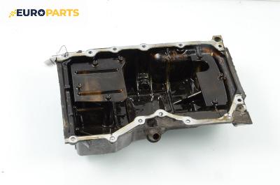 Картер за Mazda CX-7 SUV (06.2006 - 12.2014) 2.3 MZR DISI Turbo AWD, 260 к.с.