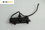 Вакуум клапан за Mazda CX-7 SUV (06.2006 - 12.2014) 2.3 MZR DISI Turbo AWD, 260 к.с.