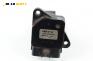 Дебитомер за Mazda CX-7 SUV (06.2006 - 12.2014) 2.3 MZR DISI Turbo AWD, 260 к.с., № 1974006041