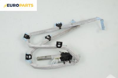 Airbag за Volkswagen Passat V Sedan B6 (03.2005 - 12.2010), 4+1 вр., седан, позиция: дясна