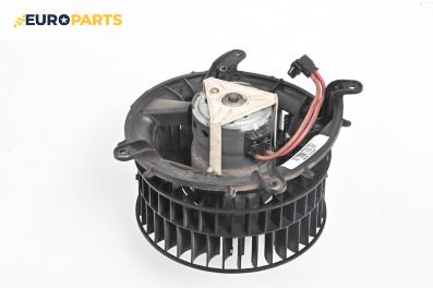 Вентилатор парно за Mercedes-Benz CL-Class Coupe (C215) (03.1999 - 08.2006)