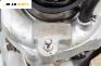 Турбо за Mazda CX-7 SUV (06.2006 - 12.2014) 2.3 MZR DISI Turbo AWD, 260 к.с., № L3M7 13 700F