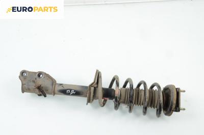 Макферсон за Mazda CX-7 SUV (06.2006 - 12.2014), джип, позиция: предна, дясна