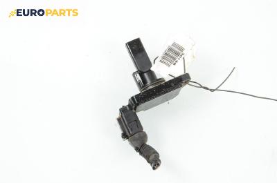 Дебитомер за Audi A8 Sedan 4E (10.2002 - 07.2010) 4.0 TDI quattro, 275 к.с., № 057 906 461D