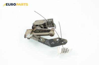 Датчик височина за Audi A8 Sedan 4E (10.2002 - 07.2010)