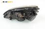 Фар за Opel Vectra C Estate (10.2003 - 01.2009), комби, позиция: дясна