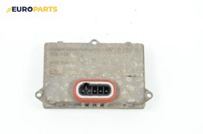 Xenon баласт за Opel Vectra C Estate (10.2003 - 01.2009), № 5DV 008 290-00