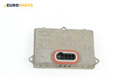 Xenon баласт за Opel Vectra C Estate (10.2003 - 01.2009), № 5DV 008 290-00