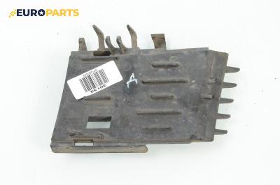 Решетка в броня за Opel Vectra C Estate (10.2003 - 01.2009), комби, позиция: предна