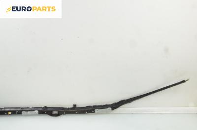 Airbag за Opel Vectra C Estate (10.2003 - 01.2009), 4+1 вр., комби, позиция: дясна