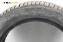 Зимни гуми NEXEN 235/55/18, DOT: 4323 (Цената е за комплекта)