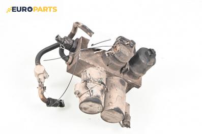 Помпа ABS за Mercedes-Benz CL-Class Coupe (C215) (03.1999 - 08.2006) CL 500