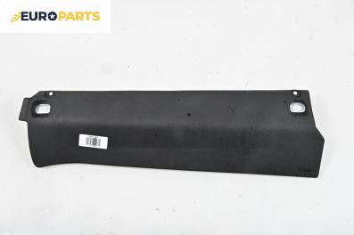 Airbag за BMW 5 Series F10 Sedan F10 (01.2009 - 02.2017), 4+1 вр., седан, позиция: предна
