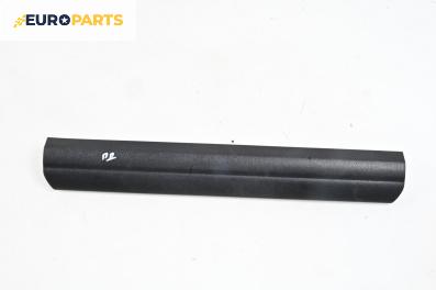 Вътрешен праг за BMW 5 Series F10 Sedan F10 (01.2009 - 02.2017), 4+1 вр., седан, позиция: предна, дясна
