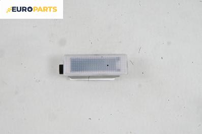 Плафон за BMW 5 Series F10 Sedan F10 (01.2009 - 02.2017)