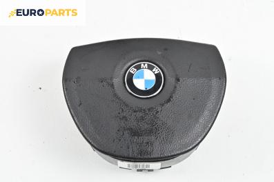 Airbag за BMW 5 Series F10 Sedan F10 (01.2009 - 02.2017), 4+1 вр., седан, позиция: предна