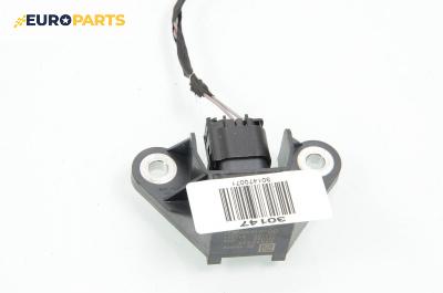 Сензор airbag за BMW 5 Series F10 Sedan F10 (01.2009 - 02.2017)
