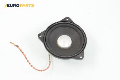 Високоговорител за BMW 5 Series F10 Sedan F10 (01.2009 - 02.2017), № 6513 9169690 - 02
