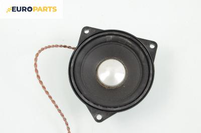 Високоговорител за BMW 5 Series F10 Sedan F10 (01.2009 - 02.2017), № 6513 9169690 - 02