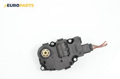 Моторче клапа парно за BMW 5 Series F10 Sedan F10 (01.2009 - 02.2017) 535 i, 306 к.с.