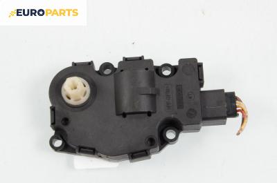 Моторче клапа парно за BMW 5 Series F10 Sedan F10 (01.2009 - 02.2017) 535 i, 306 к.с.