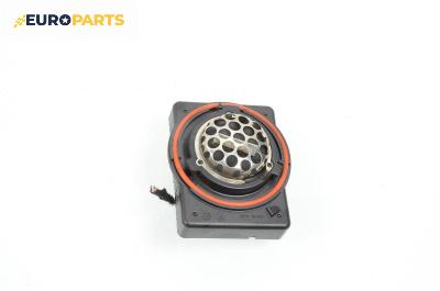 Сензор въздух за BMW 5 Series F10 Sedan F10 (01.2009 - 02.2017), № 6411-9159973