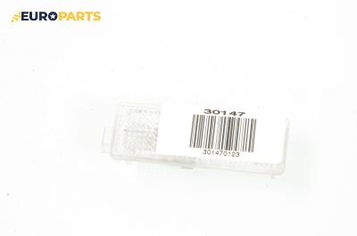 Плафон за BMW 5 Series F10 Sedan F10 (01.2009 - 02.2017)