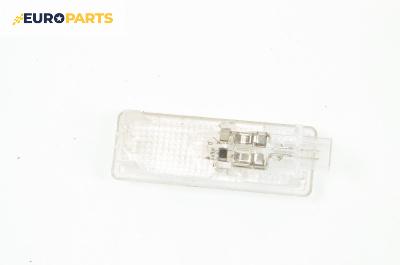 Плафон за BMW 5 Series F10 Sedan F10 (01.2009 - 02.2017)