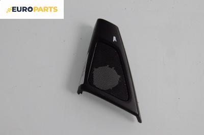 Декоративна капачка високоговорител за BMW 5 Series F10 Sedan F10 (01.2009 - 02.2017), 4+1 вр., седан