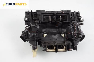 Корпус парно за BMW 5 Series F10 Sedan F10 (01.2009 - 02.2017), 4+1 вр., седан