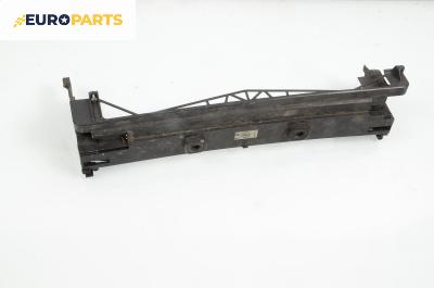 Стойка на радиатора за BMW 5 Series F10 Sedan F10 (01.2009 - 02.2017) 535 i, 306 к.с.