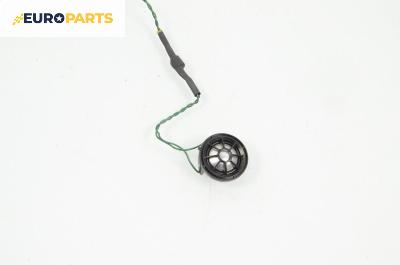 Високоговорител за BMW 5 Series F10 Sedan F10 (01.2009 - 02.2017), № 6513 9 184 794-01