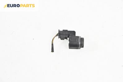 Парктроник за BMW 5 Series F10 Sedan F10 (01.2009 - 02.2017)
