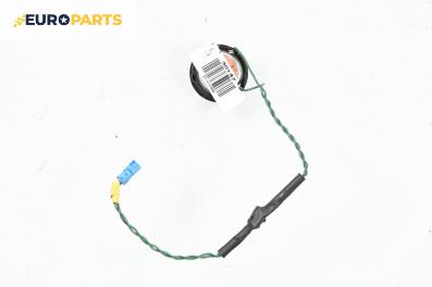 Високоговорител за BMW 5 Series F10 Sedan F10 (01.2009 - 02.2017)