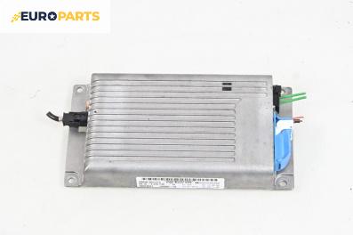 Bluetooth модул за BMW 5 Series F10 Sedan F10 (01.2009 - 02.2017), № 84.10-9 229 740-01