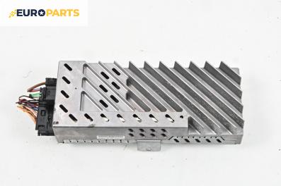 Bluetooth модул за BMW 5 Series F10 Sedan F10 (01.2009 - 02.2017), № 9 234 085 / 100991-10