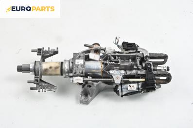 Кормилен прът за BMW 5 Series F10 Sedan F10 (01.2009 - 02.2017)