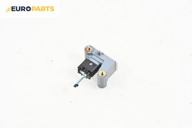 Сензор airbag за BMW 5 Series F10 Sedan F10 (01.2009 - 02.2017)