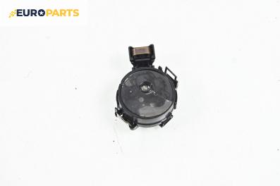 Сензор за дъжд за BMW 5 Series F10 Sedan F10 (01.2009 - 02.2017), № 6PW 009 681-02