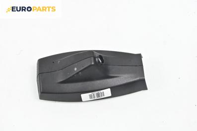 Интериорна пластмаса за BMW 5 Series F10 Sedan F10 (01.2009 - 02.2017), 4+1 вр., седан, позиция: предна