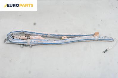 Airbag за BMW 5 Series F10 Sedan F10 (01.2009 - 02.2017), 4+1 вр., седан, позиция: лява