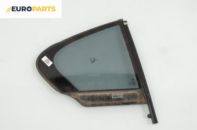 Фикс за BMW 5 Series F10 Sedan F10 (01.2009 - 02.2017), 4+1 вр., седан, позиция: дясна
