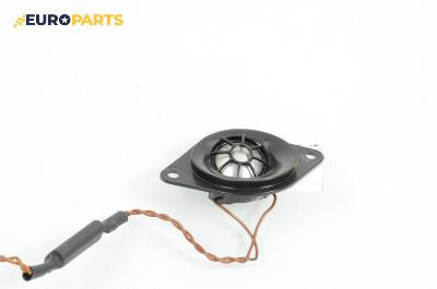 Високоговорител за BMW 5 Series F10 Sedan F10 (01.2009 - 02.2017), № 6513 9 184 795 - 02