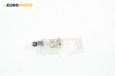 Плафон за BMW 5 Series F10 Sedan F10 (01.2009 - 02.2017)