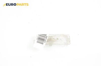 Плафон за BMW 5 Series F10 Sedan F10 (01.2009 - 02.2017)