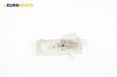 Плафон за BMW 5 Series F10 Sedan F10 (01.2009 - 02.2017)